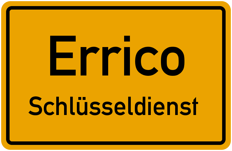 Schlüsseldienst für Stuttgart Rot