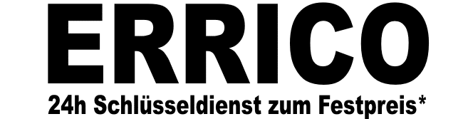 Schlüsseldienst Stuttgart Rot